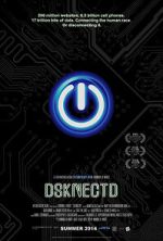 Watch DSKNECTD 123MoviesFree