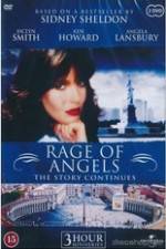 Watch Rage of Angels The Story Continues 123MoviesFree