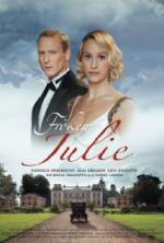 Watch Fröken Julie 123MoviesFree