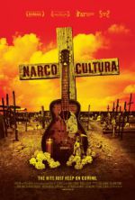 Watch Narco Cultura 123MoviesFree