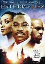 Watch Father of Lies 123MoviesFree