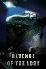 Watch Revenge of the Lost 123MoviesFree