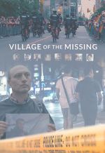 Watch Village of the Missing 123MoviesFree