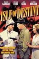 Watch Isle of Destiny 123MoviesFree