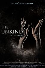 Watch The Unkind 123MoviesFree