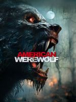 Watch American Werewolf 123MoviesFree