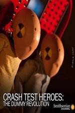 Watch Crash Test Heroes The Dummy Revolution 123MoviesFree
