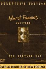 Watch Almost Famous 123MoviesFree