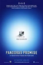 Watch Pandoras Promise 123MoviesFree