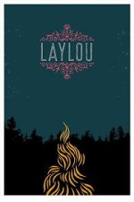 Watch Laylou 123MoviesFree