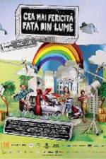 Watch Cea mai fericita fata din lume 123MoviesFree