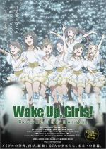 Watch Wake Up, Girls! Beyond the Bottom 123MoviesFree