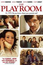 Watch The Playroom 123MoviesFree