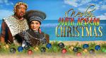 Watch A Wesley South African Christmas 123MoviesFree