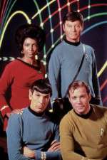 Watch 50 Years of Star Trek 123MoviesFree