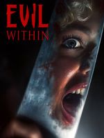 Watch Evil Within 123MoviesFree