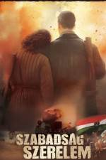 Watch Szabads�g, szerelem 123MoviesFree
