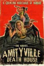 Watch Amityville Death House 123MoviesFree