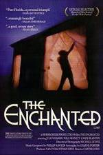 Watch The Enchanted 123MoviesFree