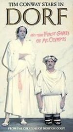 Watch Dorf and the First Games of Mount Olympus 123MoviesFree