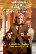 Watch Claudia und das Geheimnis des Engels 123MoviesFree