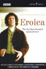 Watch Eroica 123MoviesFree
