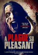Watch A Plague So Pleasant 123MoviesFree