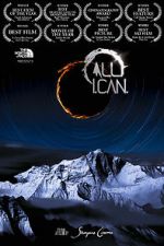 Watch All.I.Can. 123MoviesFree