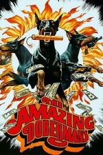 Watch The Amazing Dobermans 123MoviesFree