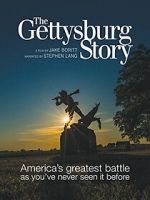 Watch The Gettysburg Story 123MoviesFree