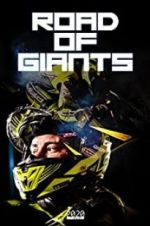 Watch Road of Giants 123MoviesFree