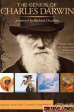 Watch Richard Dawkins: The Genius of Charles Darwin 123MoviesFree