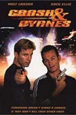 Watch Crash and Byrnes 123MoviesFree