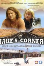 Watch Jake's Corner 123MoviesFree