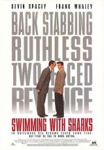 Watch Swimming with Sharks 123MoviesFree
