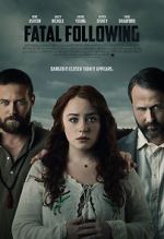 Watch Fatal Following 123MoviesFree