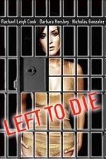 Watch Left to Die 123MoviesFree