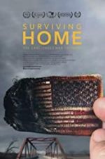 Watch Surviving Home 123MoviesFree