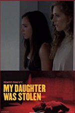 Watch Stolen 123MoviesFree