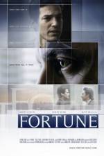 Watch Fortune 123MoviesFree