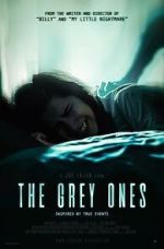 Watch The Grey Ones 123MoviesFree