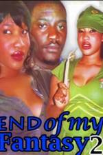 Watch End Of My Fantasy 2 123MoviesFree