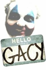 Watch Hello My Name Is Gacy 123MoviesFree
