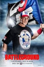 Watch WWE Battleground 123MoviesFree