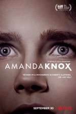 Watch Amanda Knox 123MoviesFree