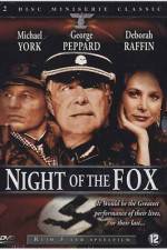 Watch Night of the Fox 123MoviesFree