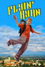 Watch Flyin\' Ryan 123MoviesFree