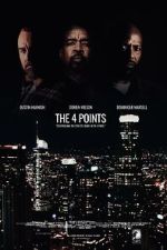 Watch The 4 Points 123MoviesFree