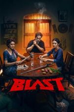 Watch Blast 123MoviesFree