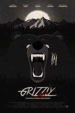 Watch Grizzly 123MoviesFree